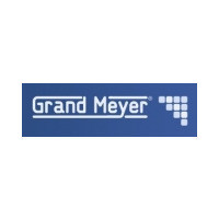 Grand Meyer