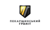 Логотип компанії Ресурс Трейдінг Україна