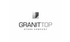 Логотип компанії GRANITTOP
