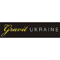 Гравіт Україна (Gravit Ukraine)