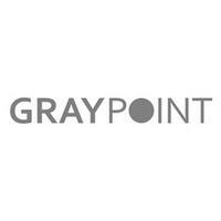 Graypoint