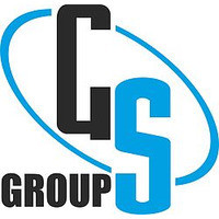 GSgroup