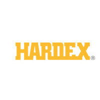 Hardex