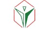Логотип компанії Геліотроп