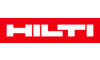Логотип компанії Хілті (Україна) Лтд.