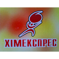 Хімекспрес