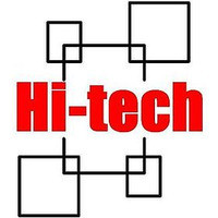 Hi-Tech