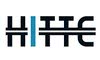 Логотип компанії Хітте Україна