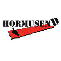 Hormusend