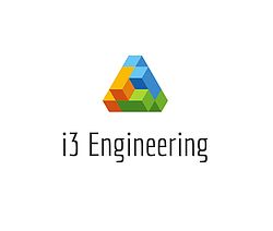 i3 Engineering