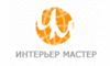 Логотип компанії Інтер`єр Майстер