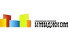 Логотип компанії ІміджКом