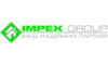 Логотип компанії Імпекс-Груп