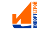Логотип компанії ІмпортСтрой