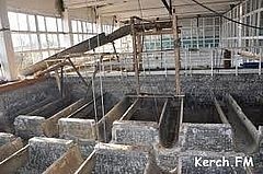 Элементы резервуаров воды Элементы резервуаров воды