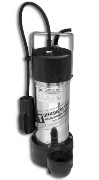 Насос OFT Pumps DERBY 50 Насос OFT Pumps DERBY 50