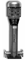 Насос OFT Pumps LNX501F - 10 - 12 Насос OFT Pumps LNX501F - 10 - 12