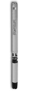 Насос OFT Pumps X801 - 40 - 20 Насос OFT Pumps X801 - 40 - 20