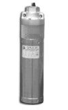 Насос OFT Pumps SOM 95 / 3 Насос OFT Pumps SOM 95 / 3