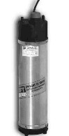 Насос OFT Pumps TREVI B5