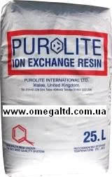 Purolite