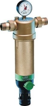 F76S-1/2AAM