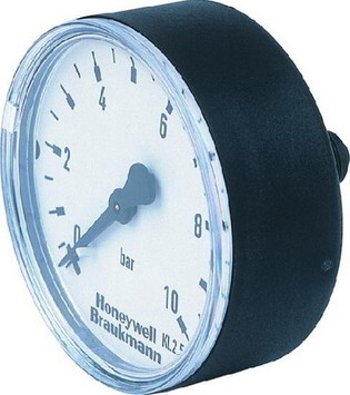 M07M-A25 