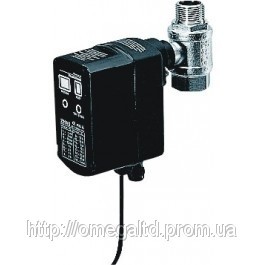 Z11AS-1/2A