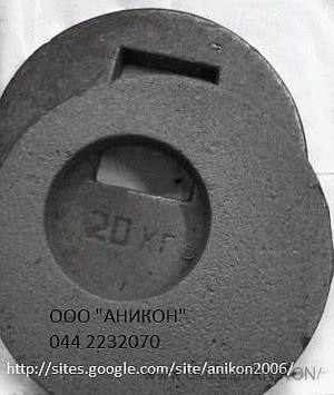 Верстати для гнуття арматури А3-4 та будівельного профілю (коло) діаметром 6-50 мм