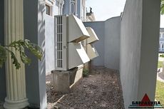 Котел Vaillant Atmo PLUS VUW 240-5 двоконтурний, димохід, 24 кВт. Гарантія представництва Vaillant.