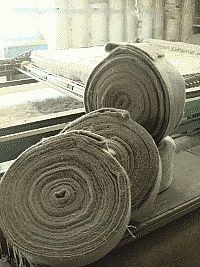 Джутовий міжвінцовий ущільнювач. Підкладка лляна лляна лляна Ляна. Повсть міжвінцовий. Продаж матеріалів, що служать для зміцнення і захисту від ерозії грунту при будівництві доріг, шнурів і щілинних утеплювачів ущільнювачів повсть підкладка. Джутовий міжвінцовий ущільнювач. Підкладка лляна лляна лляна Ляна. Повсть міжвінцовий. Продаж матеріалів, що служать для зміцнення і захисту від ерозії грунту при будівництві доріг, шнурів і щілинних утеплювачів ущільнювачів повсть підкладка.