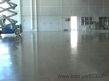 Пентру - ЗАХИСТ І Знепилювання ПІДЛОГ Пентру - ЗАХИСТ І Знепилювання ПІДЛОГ