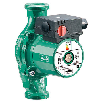 Насоси WILO, GRUNDFOS Насоси WILO, GRUNDFOS