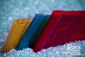 Прозрачная кровля Прозрачная кровля