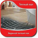 a Водяна тепла підлога Kermi a Водяна тепла підлога Kermi