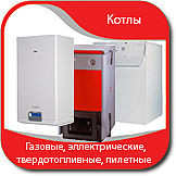 a внутрипідложні конвектори kermi a внутрипідложні конвектори kermi