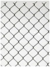 Сетка Рабица по ГОСТу, сертификат качества