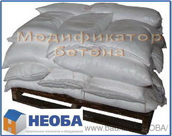 Лак для каменю Лак для каменю