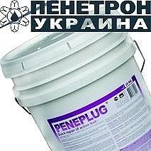 Пенеплаг