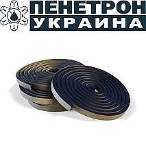 Пенебар