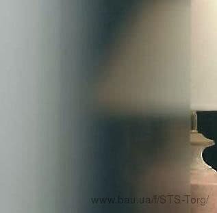 Стекло Сатин односторонний 4х2600х1800мм Стекло Сатин односторонний 4х2600х1800мм