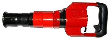 Пістолет монтажний ПЦ-84 Пістолет монтажний ПЦ-84