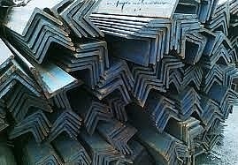 уголок 25*25, 32*32, 35*35, 40*40, 50*50, 63*63 и др. до 200*200, уголок 25*25, 32*32, 35*35, 40*40, 50*50, 63*63 и др. до 200*200,