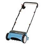 Аэратор Gardena ES 500/30 Аэратор Gardena ES 500/30