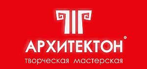 Архітектурні концепції та передпроектні рішення. Підготовка архітектурно-будівельної та кошторисної документації для бізнес-планів та інвестиційних проектов.Градостроительный Аналіз ділянок і попередня оцінка можливих площ.