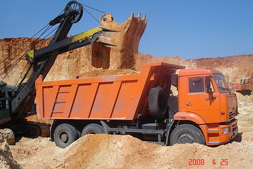 Щебень гранит, доломит.