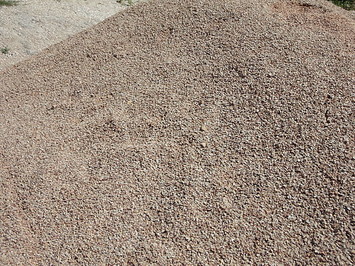 Мраморная крошка Донецк доставка. Мраморная крошка Донецк доставка.