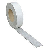 Fleece ® butyl лента герметизации от влаги и водяного пара в области металла, окон, фасадов и зимних садов Fleece ® butyl лента герметизации от влаги и водяного пара в области металла, окон, фасадов и зимних садов
