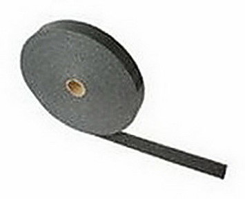 Dividing wall tape 640 B1 самоклеющаяся лента для термической и акустической развязки структурных компонентов Dividing wall tape 640 B1 самоклеющаяся лента для термической и акустической развязки структурных компонентов
