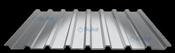 Профнастил НС20 Bulat® Профнастил НС20 Bulat®